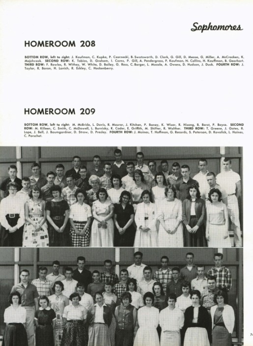 BisonBook1960 (77)